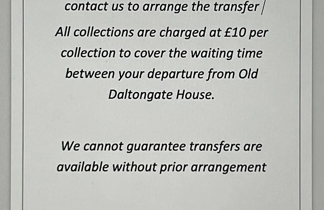 Old Daltongate House-1